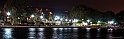Marina Piccola - (IMG_1165_1)